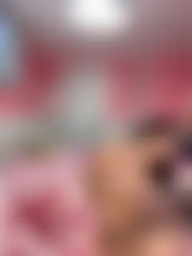 BedroomBarbie's Webcam Show