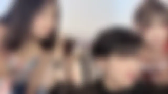 zhouzhou_YC's Webcam Show