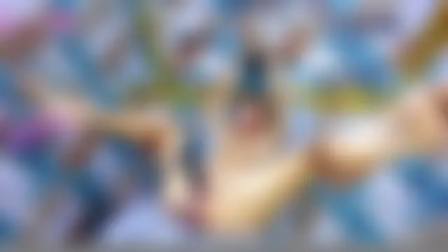 Anastasia_Diaz_'s Webcam Show