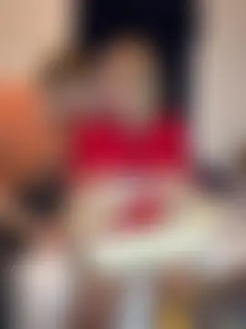 TrenaAnne's Webcam Show