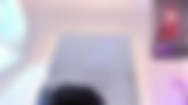 Juliett_Adams_'s Live Sex Cam Show