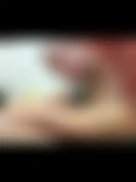 kotkite's Live Sex Cam Show