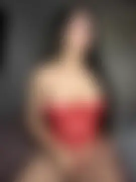 licky_lu's Webcam Show