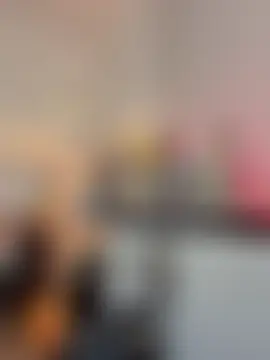 Your_Honeey's Webcam Show