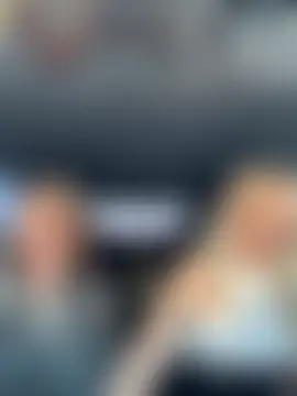 MerlinDave's Webcam Show