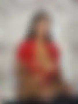 Mia_sweet80's Webcam Show