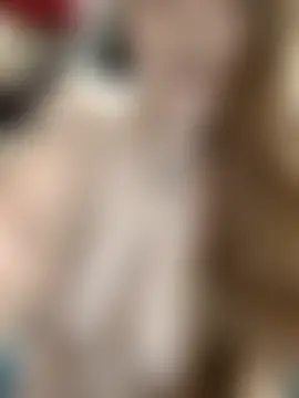 AugustRayn's Webcam Show