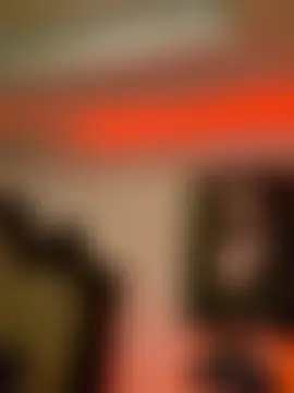 BustyVampyre's Webcam Show