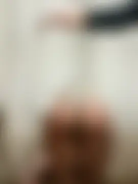 thecouplessecret's Webcam Show