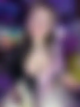 Cutiepiespanks' Webcam Show