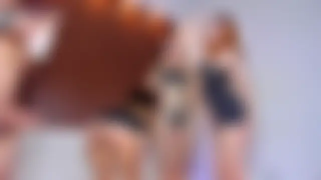 Start_party's Webcam Show