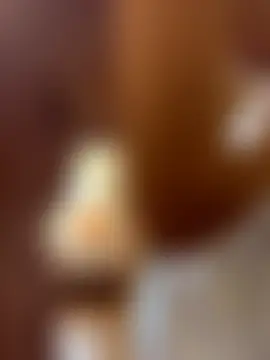 lean_lie8's Webcam Show