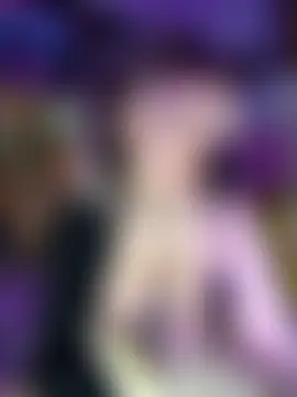 Cutiepiespanks' Webcam Show