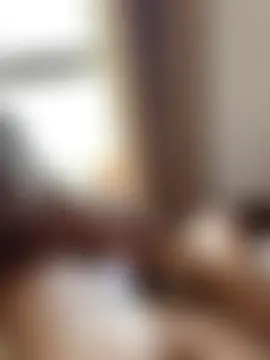 lean_lie8's Webcam Show