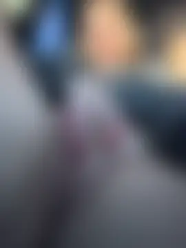 MerlinDave's Webcam Show