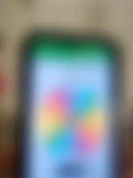 thecouplessecret's Webcam Show