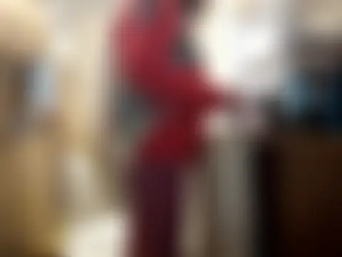 Samantha_Squirt@xh's Live Sex Cam Show