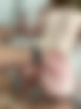 CaseyCumFace's Webcam Show