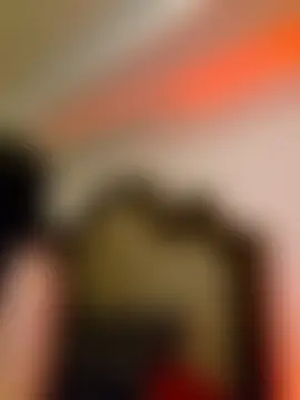 BustyVampyre's Webcam Show