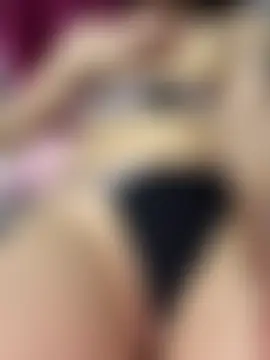 fatisexy's Live Sex Cam Show