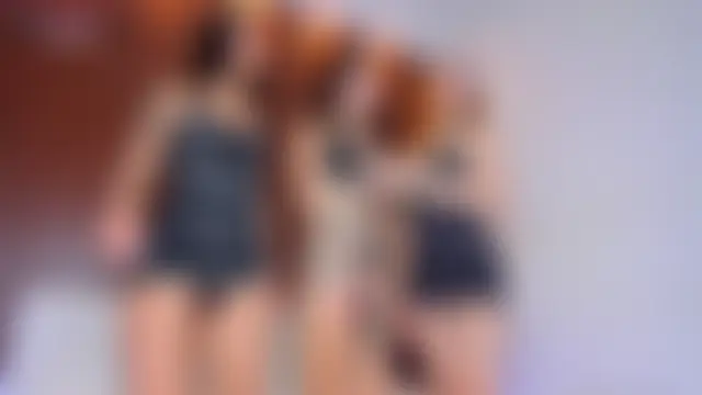 Start_party's Webcam Show