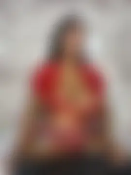 Mia_sweet80's Webcam Show