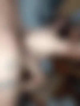 Bigtiti01's Live Sex Cam Show