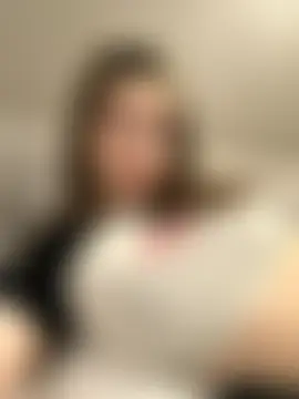 HornyGirlH's Webcam Show