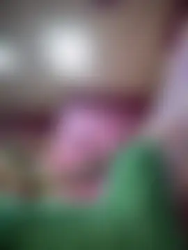 Rimmahottes' Webcam Show