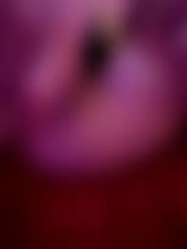 tameinterval29's Webcam Show