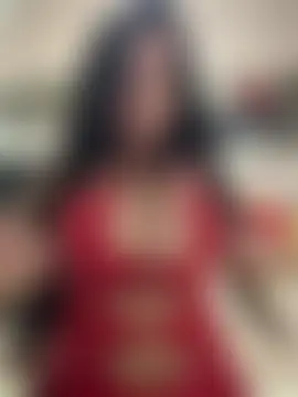 Almmaxxxx's Webcam Show