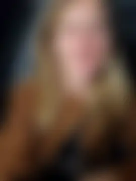 SheIsSomething's Webcam Show