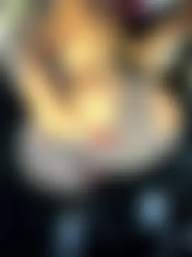 MerlinDave's Live Sex Cam Show