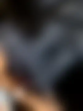 Secret_Couple_X's Live Sex Cam Show