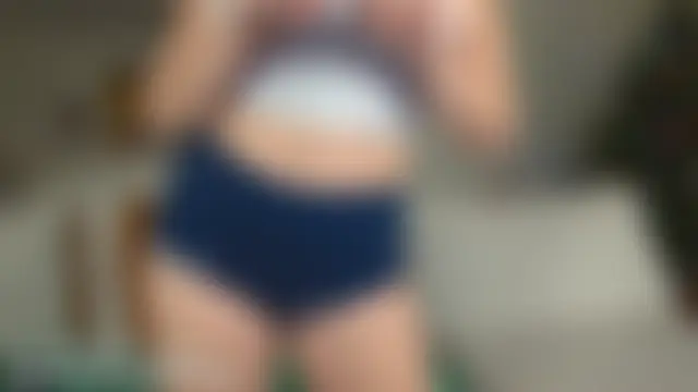 boomboomr00m's Webcam Show