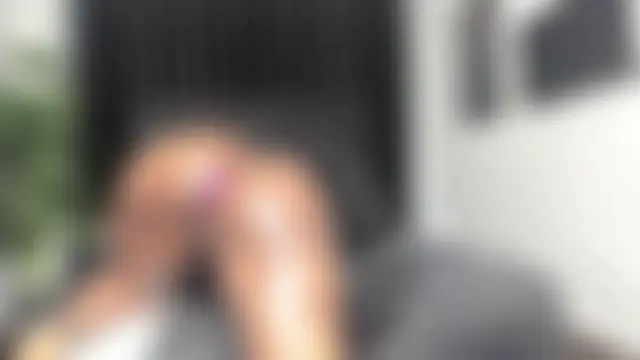 naughty_bigass' Webcam Show