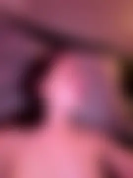 tameinterval29's Webcam Show