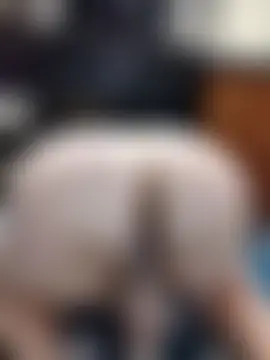 AugustRayn's Webcam Show