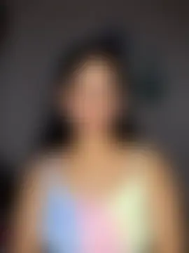 Garima_G's Live Sex Cam Show