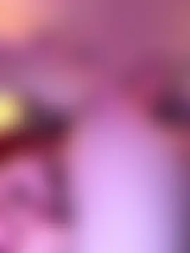 tameinterval29's Webcam Show