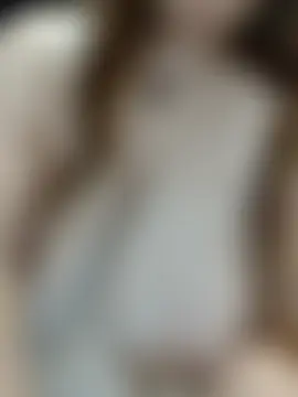 AugustRayn's Webcam Show