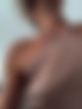 EvvaMur's Live Sex Cam Show