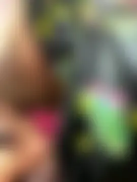 BigFineSelena's Webcam Show