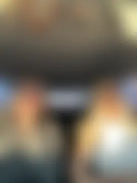 MerlinDave's Webcam Show