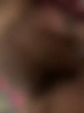 strip4faith's Webcam Show