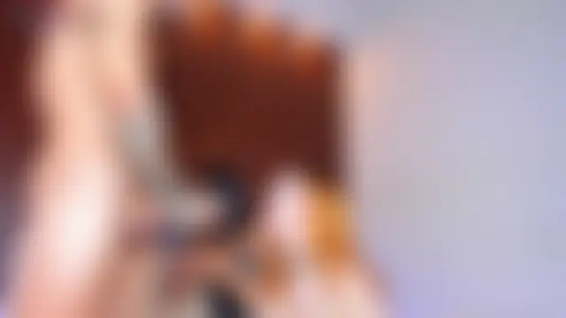 Start_party's Webcam Show