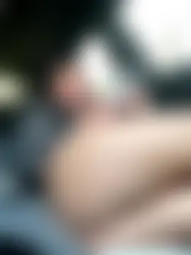 Gabriella_Hot_'s Live Sex Cam Show