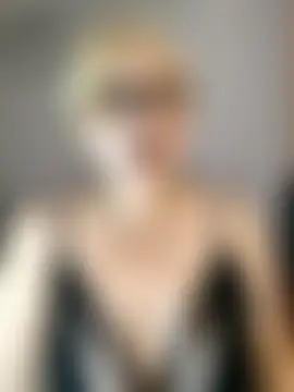 Pumabionda's Live Sex Cam Show