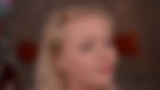 missbeatriss' Live Sex Cam Show