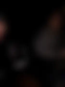 LunaMaeX0's Webcam Show